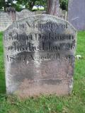 image of grave number 367099